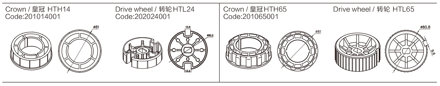 FOR-YYGL45-SERIES-MOTOR-3