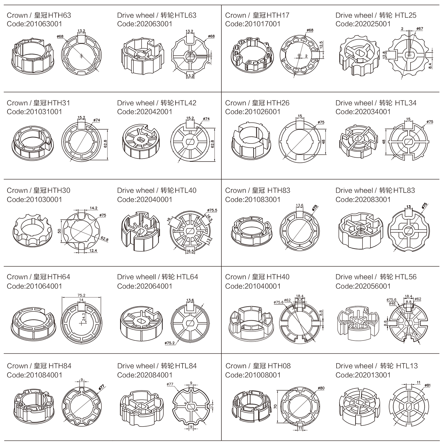 FOR-YYGL45-SERIES-MOTOR-2